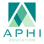 LOGO-1
