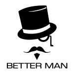 LOGO-10