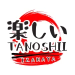 LOGO-13