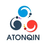 LOGO-15