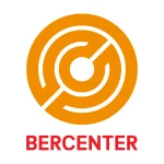LOGO-17