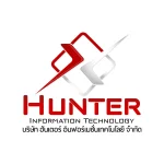 LOGO-2