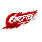 LOGO-3