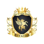 LOGO-4
