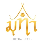 LOGO-6