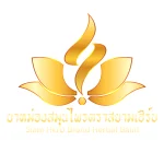 LOGO-7