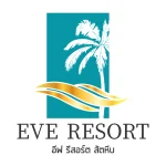LOGO-9