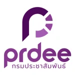 LOGO-18