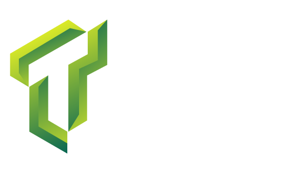 TSD Marketing รับสอน SEO รับทำ SEO