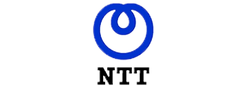 LOGO_NTT